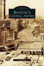 Boston's Central Artery af Yanni K Tsipis
