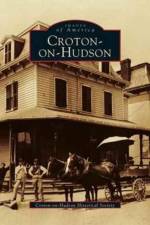 Croton-On-Hudson af Croton-On-Hudson Historical Society