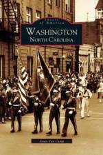 Washington, North Carolina af Louis van Camp