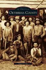 Oktibbeha County af James S Cole