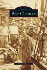 Bay County af Eileen Cvitkovich