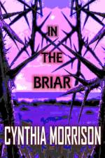 In the Briar af Horrified Press