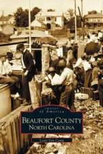 Beaufort County, North Carolina af Louis van Camp