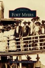 Fort Myers af Stan Mulford