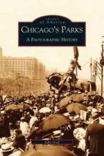 Chicago's Parks af John Graf