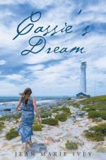 Cassie's Dream af Jean Marie Ivey