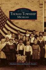 Thomas Township, Michigan af Roselynn Ederer