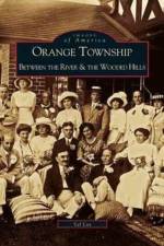 Orange Township af Vel Litt