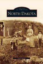 North Dakota af Larry Aasen
