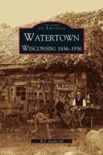 Watertown af III Jannke