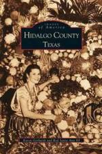 Hidalgo County, Texas af Rod