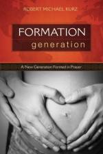 Formation Generation af Robert Michael Kurz
