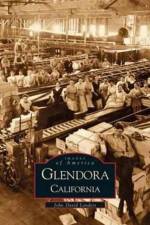 Glendora, California af John David Landers