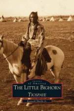 Little Big Horn af Professor Kenneth (Millersville University Lancaster Pennsylvania) Shields