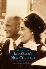 John Glenn's New Concord af PhD Porter