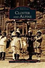 Closter and Alpine af Closter Historical Society