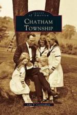 Chatham Township af John T Cunningham