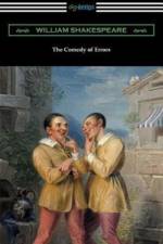 Comedy of Errors (Annotated by Henry N. Hudson with an Introduction by Charles Harold Herford) af William Shakespeare