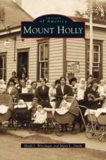 Mount Holly af Mary L Smith