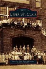 Upper St. Clair af Upper St Clair Historical Society
