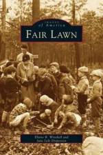 Fair Lawn af Jane Lyle Diepeveen