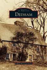 Dedham