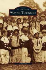 Wayne Township af Cathy Tobin
