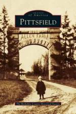 Pittsfield