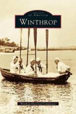 Winthrop af Winthrop Historic Commission