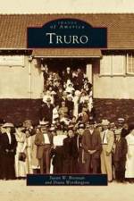 Truro af Diana Worthington