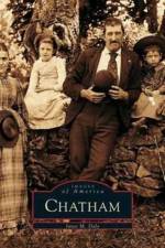Chatham af Janet M Daly