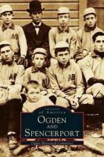 Ogden and Spencerport af Ogden Historical Committee