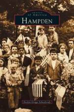 Hampden
