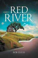 Red River af Bob Guess