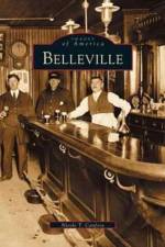 Belleville af Nicole T Canfora