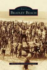 Bradley Beach