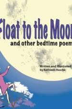 Float to the Moon