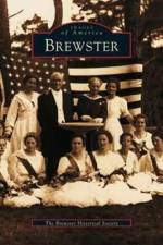 Brewster af Brewster Historical Society