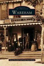 Wareham af Susan Pizzolato