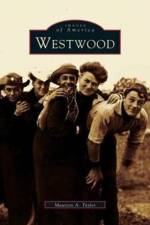 Westwood af Maureen a Taylor