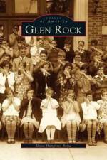 Glen Rock af Dianne Humphrey Barsa