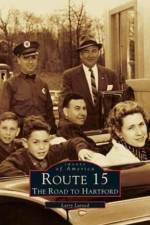 Route 15 af Larry Larned