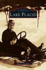 Lake Placid af Dean S Stansfield