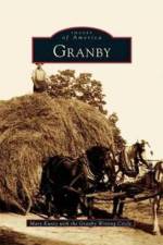 Granby af Mary Kuntz
