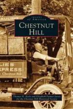Chestnut Hill