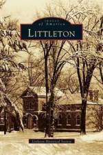 Littleton af Littleton Historical Society