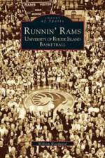 Runnin' Rams af William (Westinghouse) Woodward