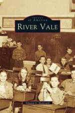 River Vale af Edmund A Moderacki