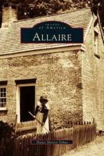 Allaire af Hance Morton Sitkus