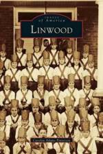 Linwood af Carolyn Adams Patterson